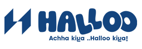 Corporate Logo