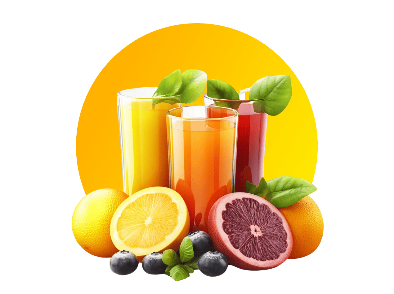Juices