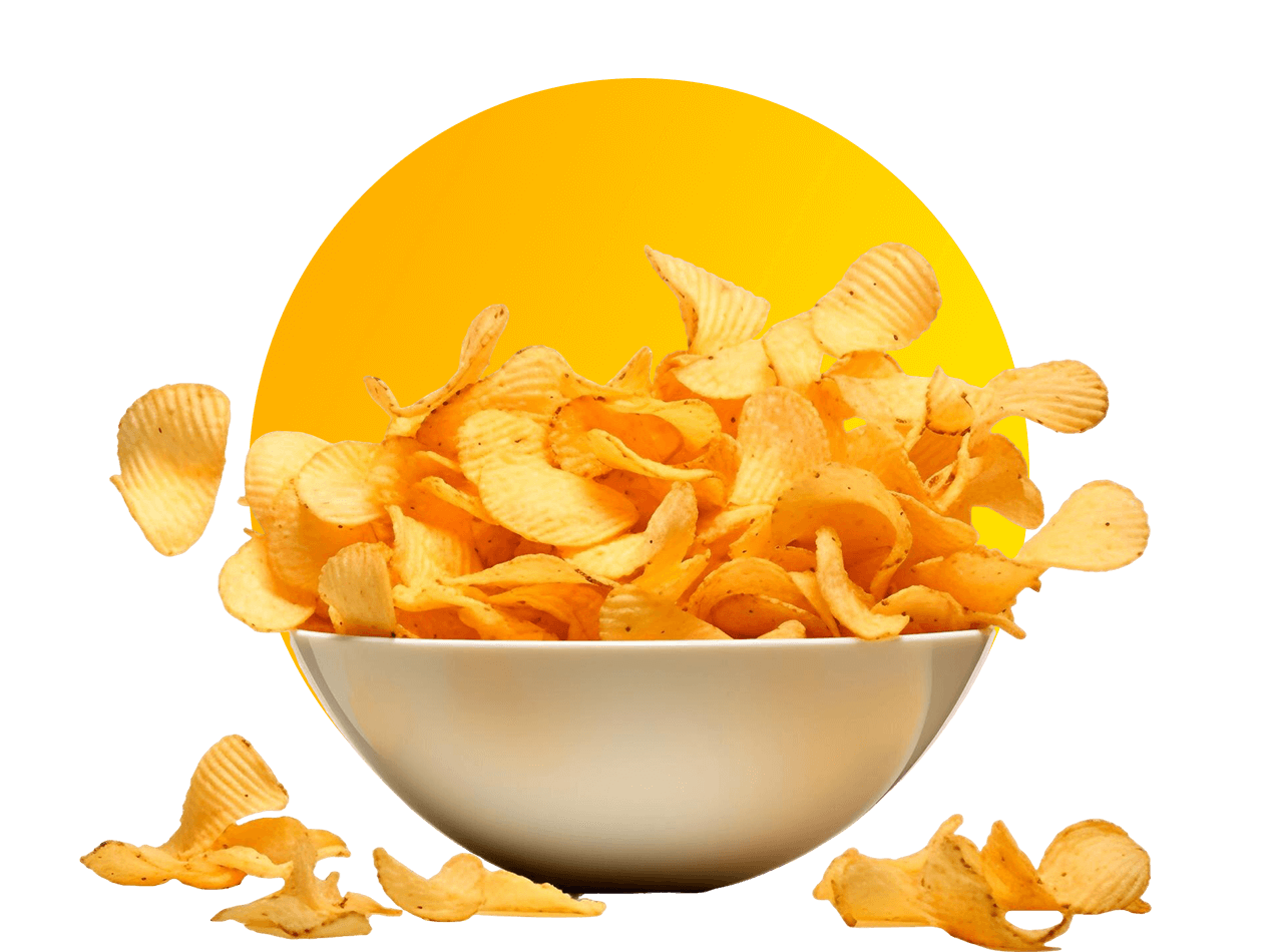 chips Image