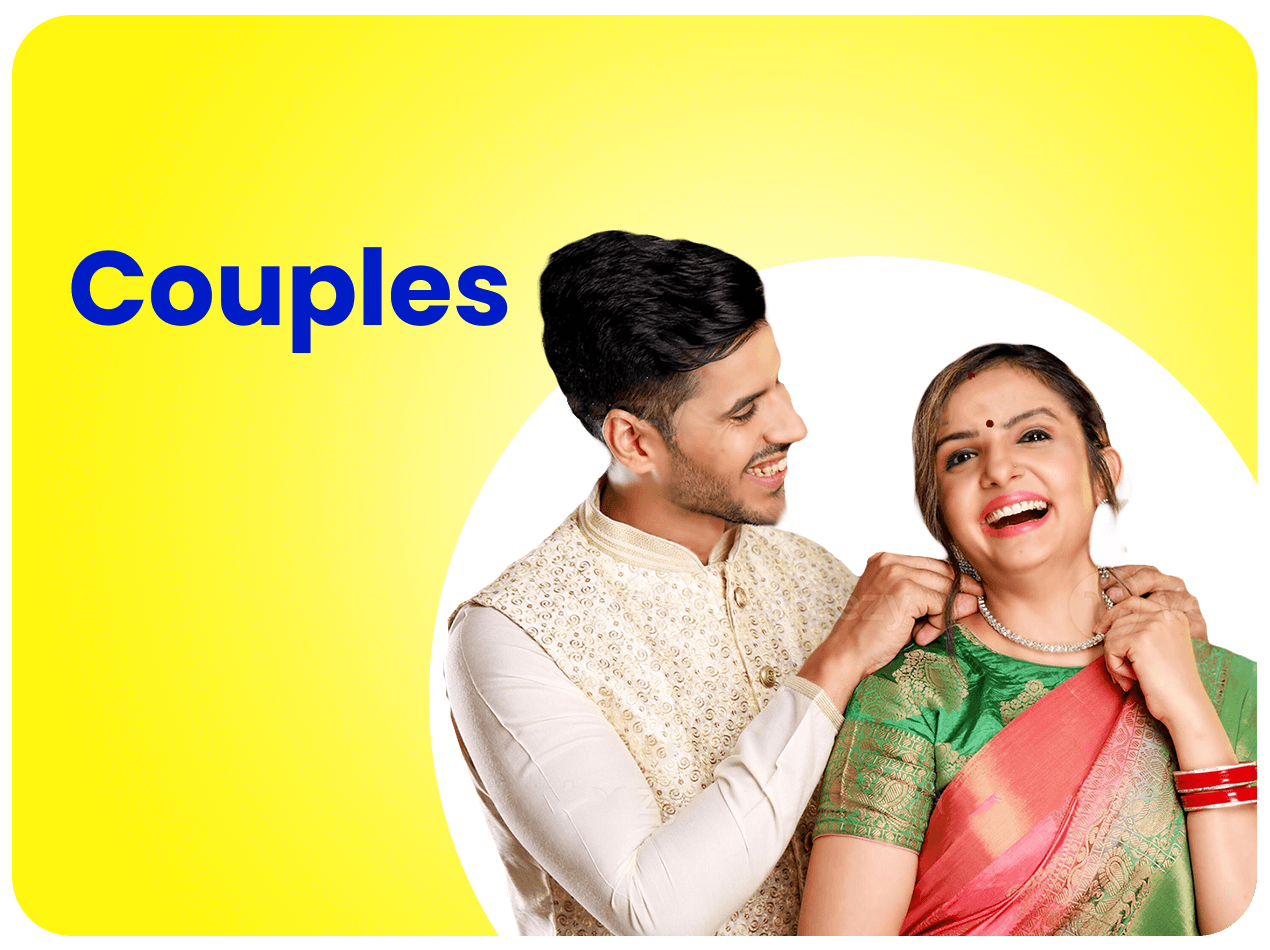 couple Image