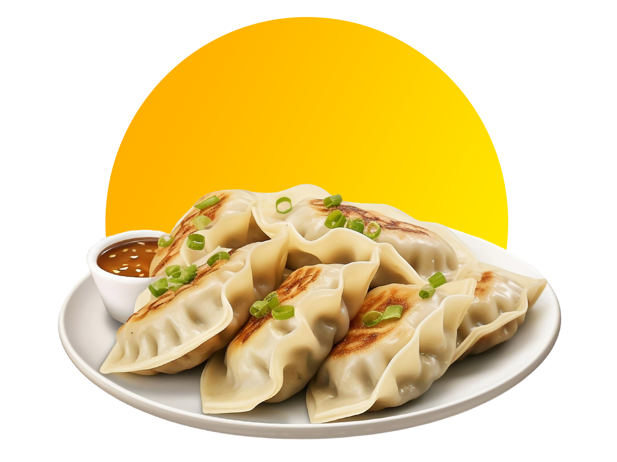 Momo Image