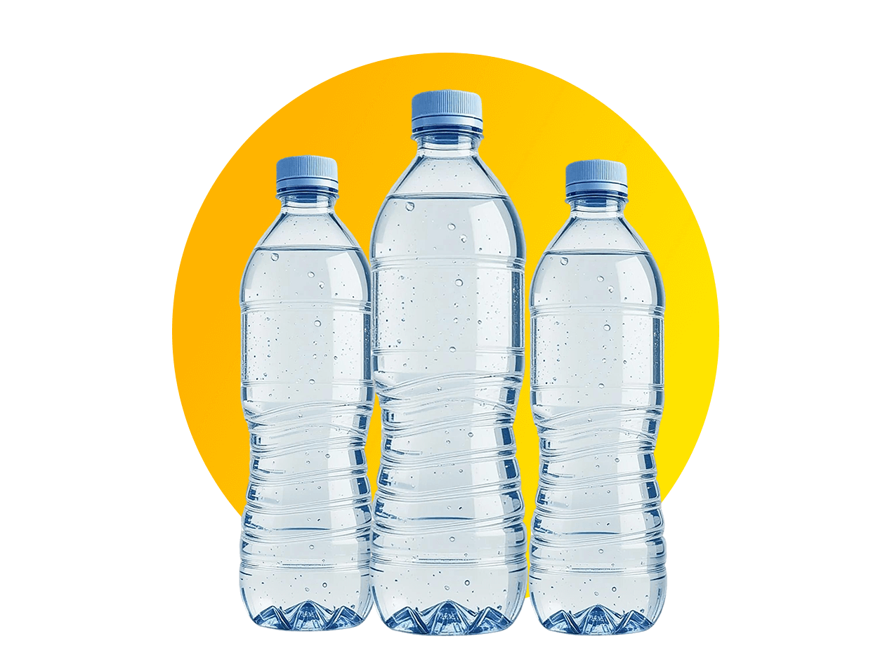 Water Image